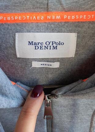 Marco'polo платье 2