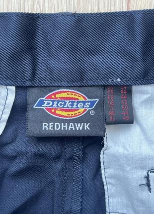 Шорти dickies 5