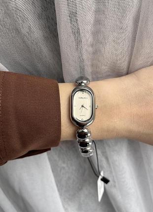 Годинник «капля»