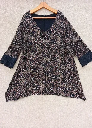 Туніка,р58-60💐💐💐