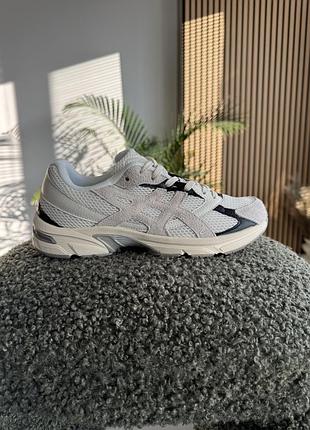 Кроссовки asics gel-1130 x hal studios