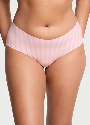 Бесшовные трусики виктория сикрет оригинал трусы victoria’s secret оригинал