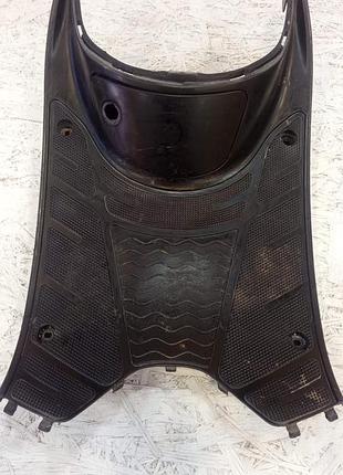 Полік honda dio 34/35, cesta 2t