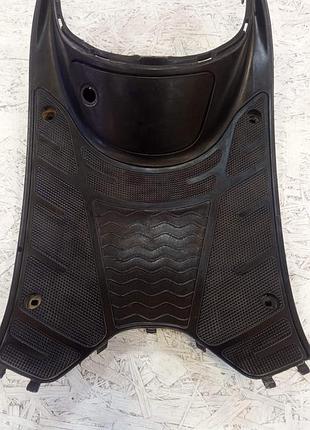 Полік honda dio 34/35, cesta 2t