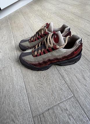 Air max 90 оригінал