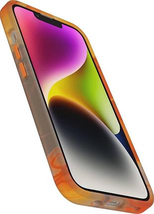 Чохол для iphone 16e та iphone 17e 2