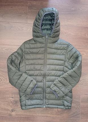 Куртка для парня mango,152 размер