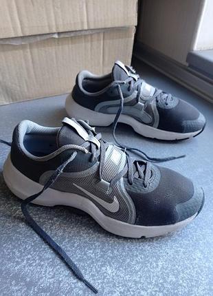 Кросівки nike in-season tr-13 2022