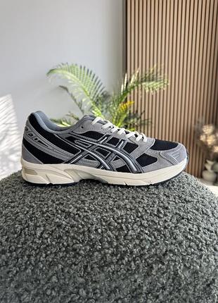 Кросівки asics gel-1130