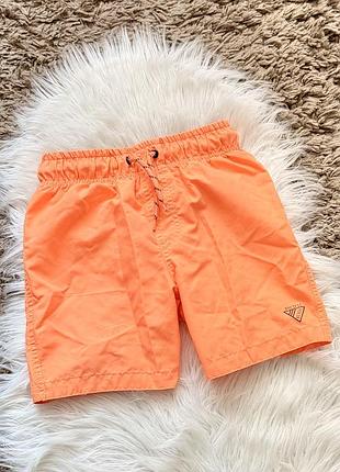 Шорти шорты
