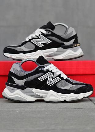 Balance 9060 2