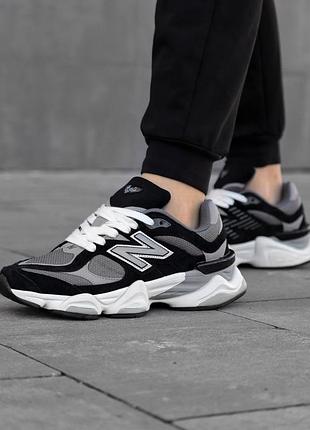 Balance 9060 6