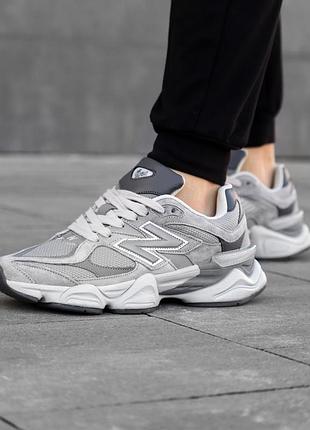 Balance 9060 grey 3