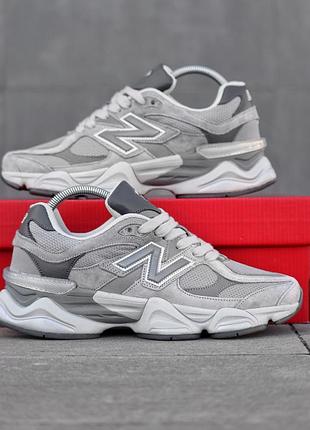 Balance 9060 grey 6