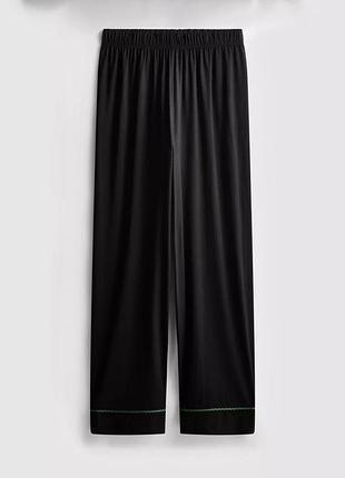 Пижамные штаны xxs primark