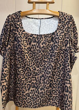 Блузка в наявності 26.