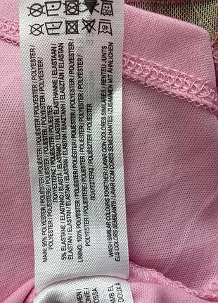 Сукня сарафан сітка primark 7