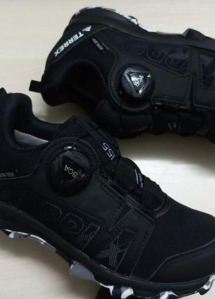 Кроссовки весна-осень мал.32 р.adidas вьетнам