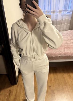 Костюм papaya