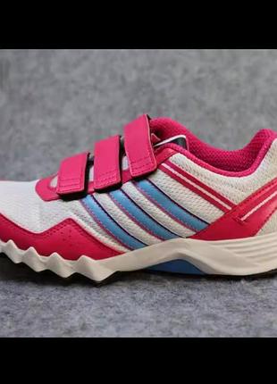 Кроссовки adidas