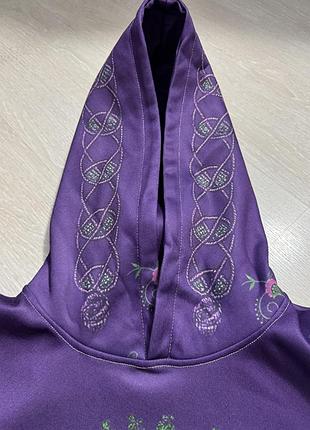 Кофта з капюшоном у наявності 26. 8