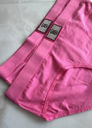 Труси victoria’s secret