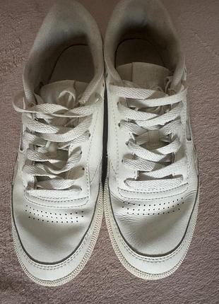 Reebok оригинал