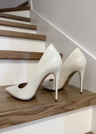 Туфлі aldo