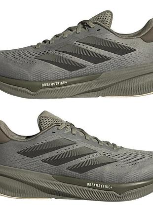 Adidas supernova stride 2 мужские оригинальные кроссовки