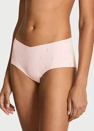 Бесшовные трусики виктория сикрет оригинал трусы victoria’s secret оригинал
