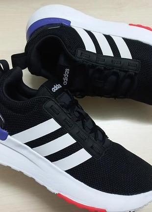 Кроссовки весна-лето мал.38р.adidasвьетнам