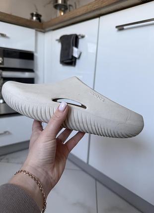 Шльопанці, тапки, тапочки, шлепки, crocs, оригінал, шлепанци, босоніжки, туфлі