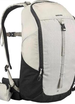 Рюкзак quechua backpack mh 100 20l, (VI)