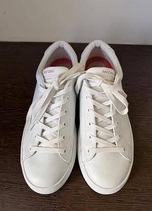 Skechers кеди жіночі