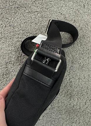 Месенджер kenzo 5