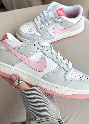 Кросівки nike sale!!!