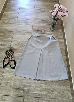 Взвдница max mara. 2
