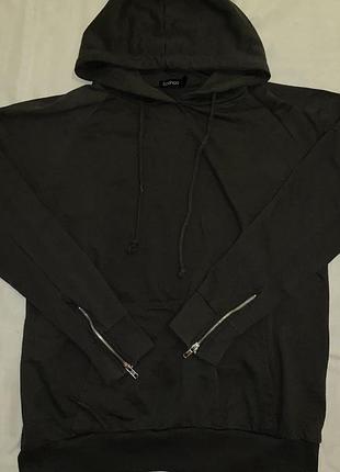 Худі жіноче