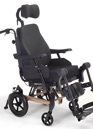 Кресло колесное invacare rea clematis (сша)