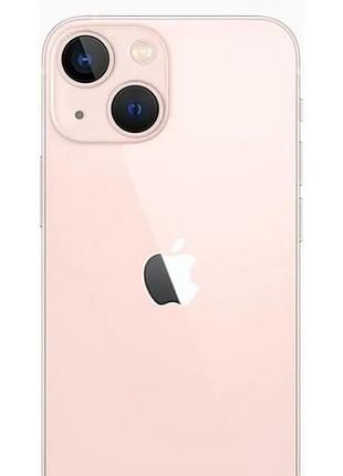 Iphone 13 mini pink (розовый)128гб.новый. — цена 18800 грн в