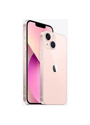 Iphone 13 mini pink (розовый)128гб.новый. — цена 18800 грн в