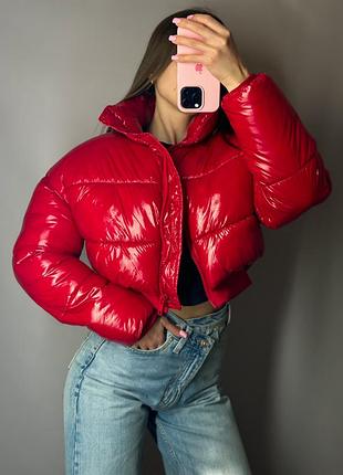 Куртка primark 4