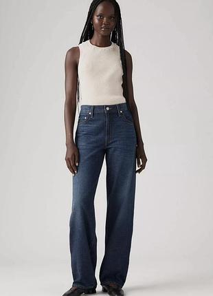 Джинси levi’s w29l30 - на р. м/38/10