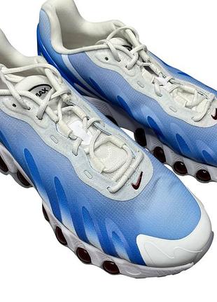 Оригінальні чоловічі кросівки nike air max dn8 розмір us 12.5 47