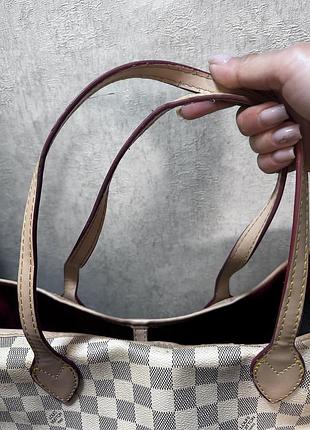 Louis vuitton 🔥🔥сумка шоппер 2