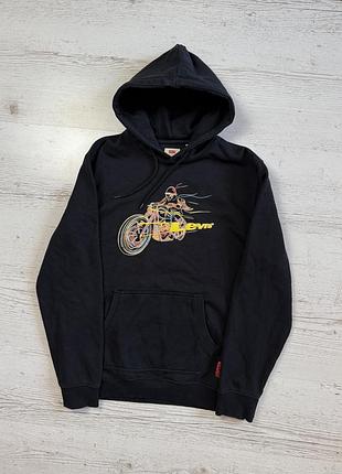Худі levi’s оригінал 2