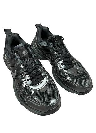 Жіночі кросівки nike v2k run us 9.5 eu41