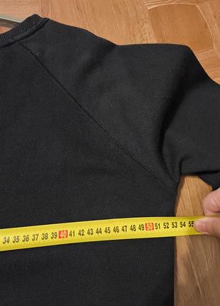 Світшот жіночій 4