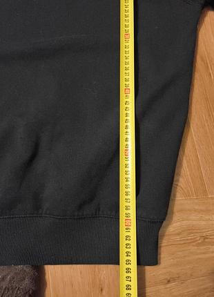 Світшот жіночій 5