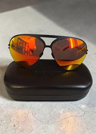 Mykita окуляри оригінал